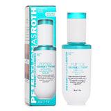Peter Thomas Roth Peptide Skinjection Amplified Wrinke Fix Serum  30ml