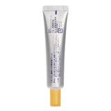 Rohto Melano CC Medicated Whitening Moisturizing Cream  23g
