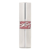 Yves Saint Laurent Loveshine Lip Oil Stick - # 12 Electric Love  3.2g