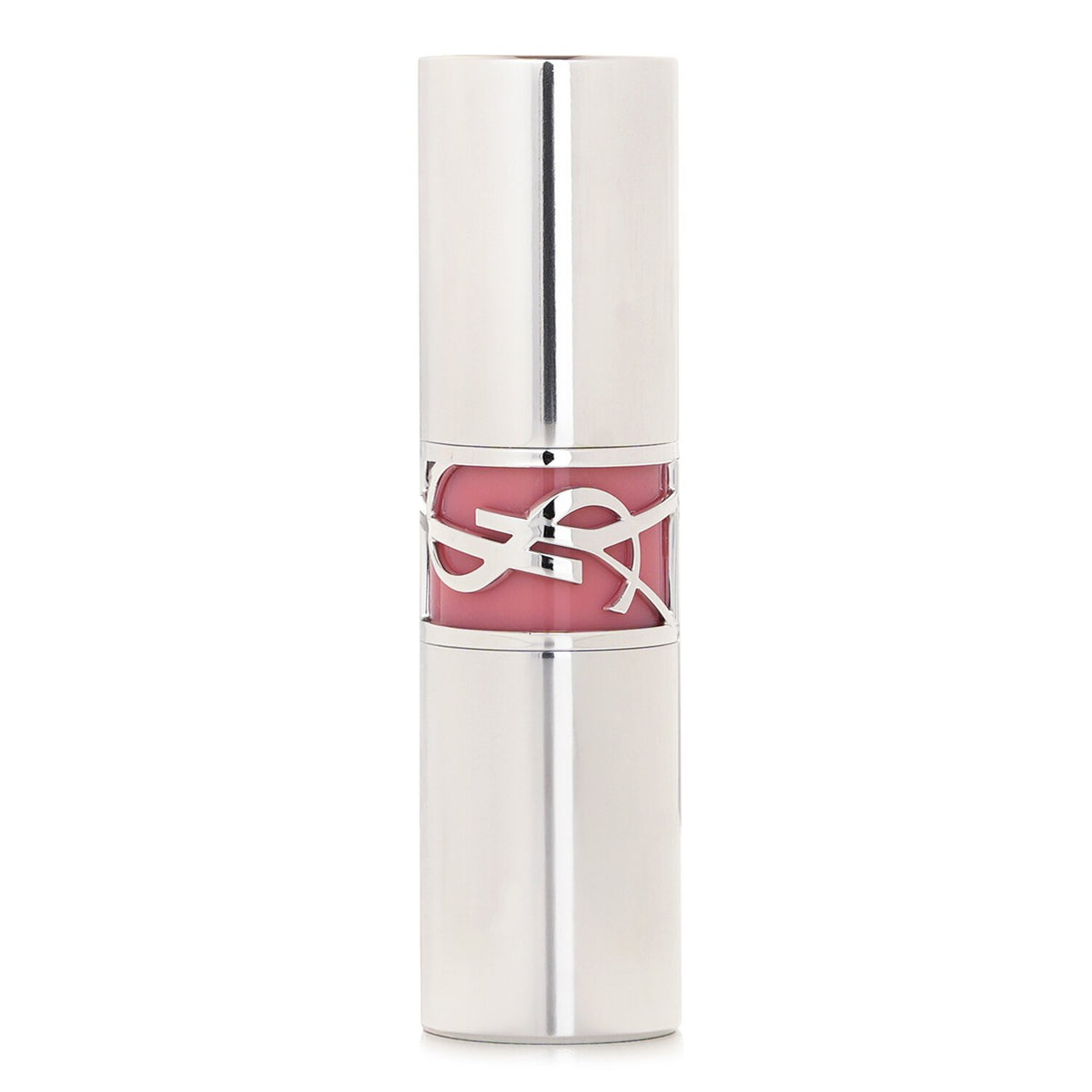 Yves Saint Laurent Loveshine Lip Oil Stick - # 200 Rosy Sand  3.2g