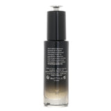Filorga Global-Repair Advanced Intensive Elixir youth  30ml