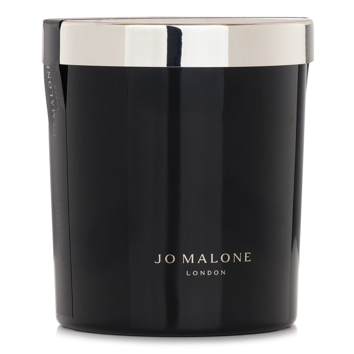 Jo Malone Myrrh &amp; Tonka Home Candle  200g