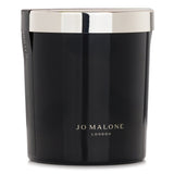 Jo Malone Myrrh &amp; Tonka Home Candle  200g