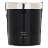 Jo Malone Myrrh &amp; Tonka Home Candle  200g