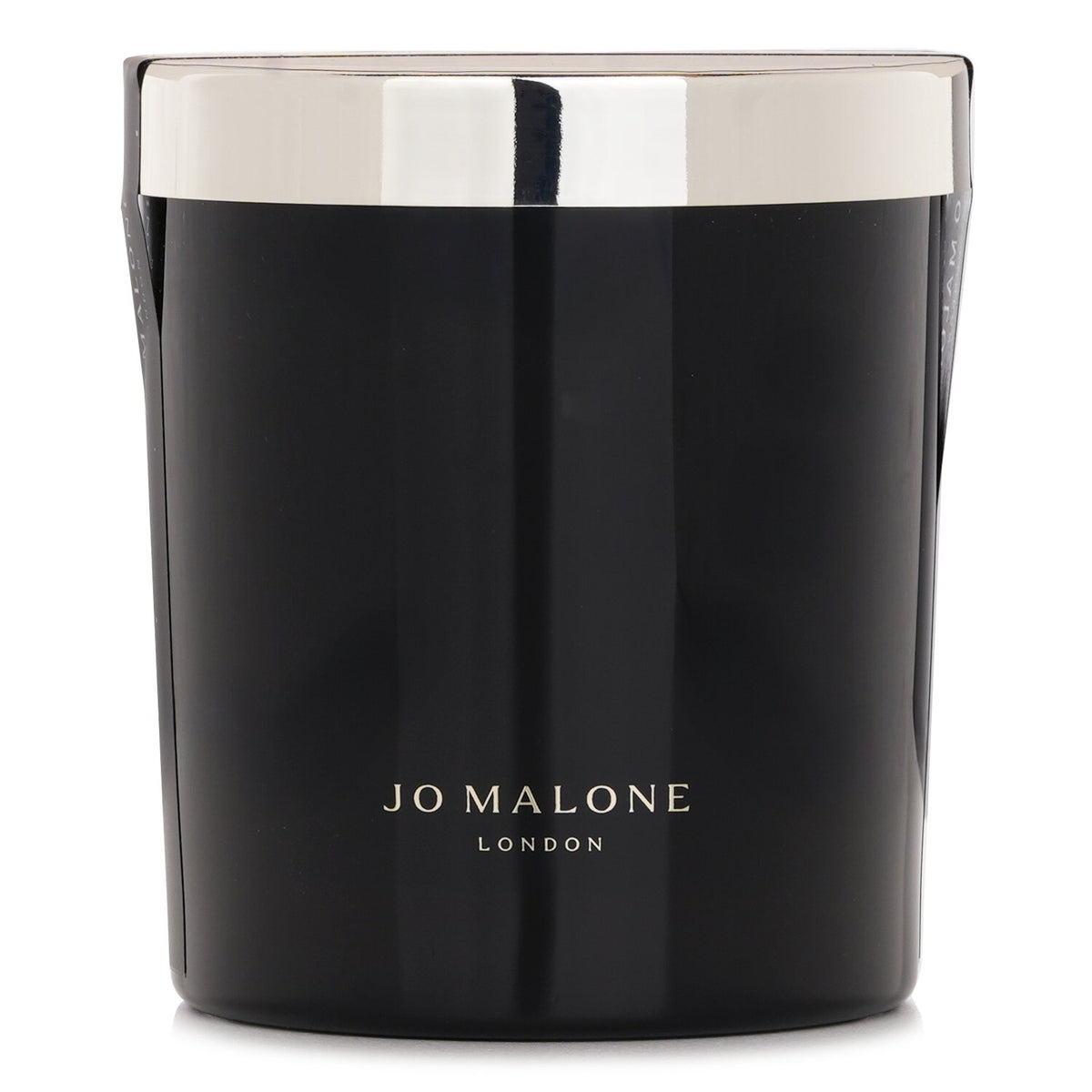 Jo Malone Myrrh &amp; Tonka Home Candle  200g