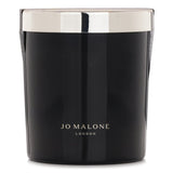 Jo Malone Myrrh &amp; Tonka Home Candle  200g