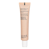 Melvita Source De Roses BB Cream 6 In 1 Perfecting Care - # Clair Fair  40ml
