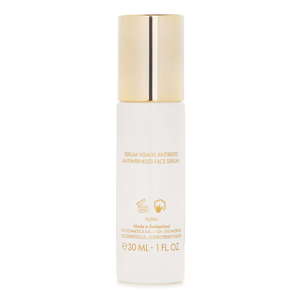 Valmont V Lift Serum  30ml