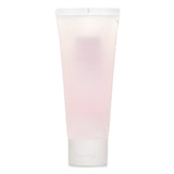 Beauty of Joseon Red Bean Water Gel  100ml