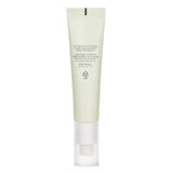 Beauty of Joseon Centella + Vita C Light on Serum  30ml
