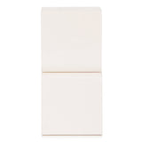 Tamburins Perfume Blam - # Berga Sandal (Exp. Date 27 OCT 2026)  6.5g
