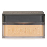 Huda Beauty Easy Bake Loose Baking &amp; Setting Powder - # Blondie  20g