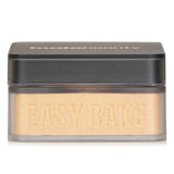 Huda Beauty Easy Bake Loose Baking &amp; Setting Powder - # Blondie  20g