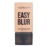 Huda Beauty Easy Blur Foundation - # 220N Custard  30ml