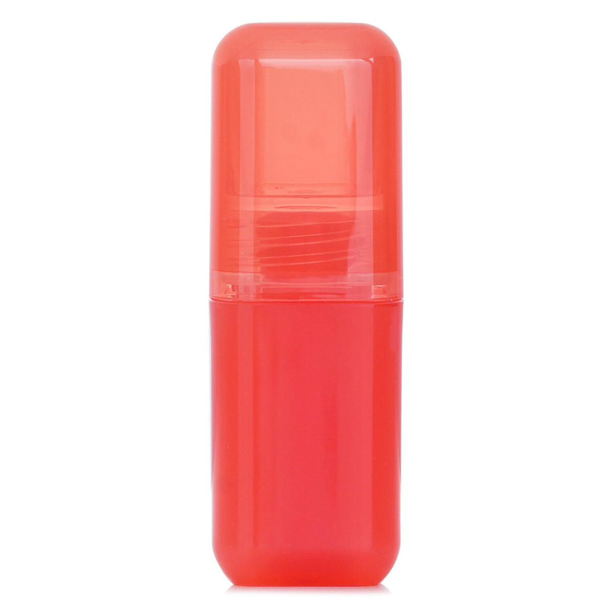 Huda Beauty Blush Filter - # Peach Sorbet  4.5ml/0.15oz