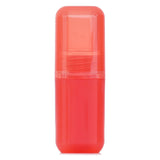 Huda Beauty Blush Filter - # Peach Sorbet  4.5ml/0.15oz
