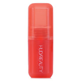 Huda Beauty Blush Filter - # Peach Sorbet  4.5ml/0.15oz