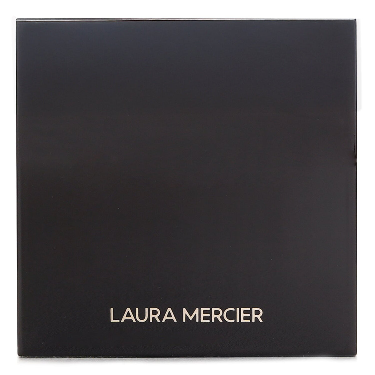 Laura Mercier Blush Colour Infusion - # Bellini  6g