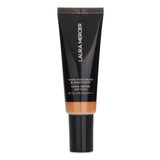 Laura Mercier Tinted Moisturizer Blurred Matte - # 3W Palomino  45ml