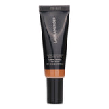 Laura Mercier Tinted Moisturizer Blurred Matte - # 4W Ochre  45ml