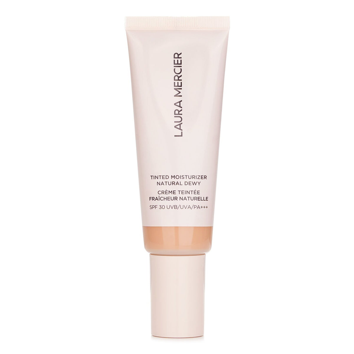Laura Mercier Tinted Moisturizer Natural Dewy - # 2C Oak  45ml