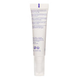 Caudalie Vinoperfect Brightening Eye Cream  15ml