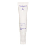 Caudalie Vinoperfect Brightening Eye Cream  15ml