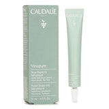 Caudalie Vinopure Salicylic Spot Solution  15ml