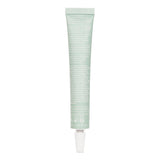 Caudalie Vinopure Salicylic Spot Solution  15ml