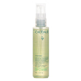 Caudalie Vinoclean Makeup Removing Cleansing Oil  75ml