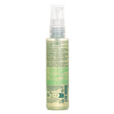 Caudalie Vinoclean Makeup Removing Cleansing Oil  75ml
