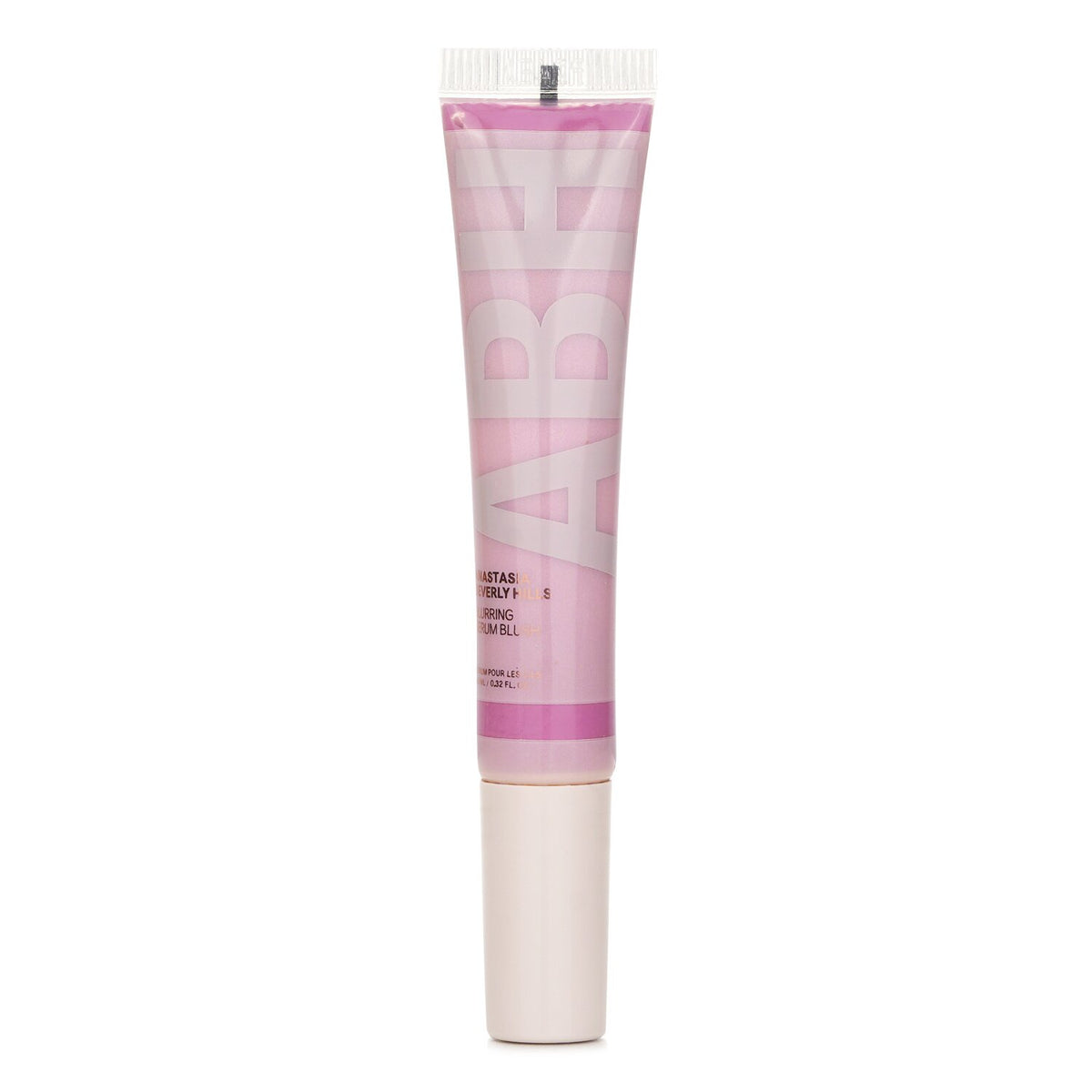 Anastasia Beverly Hills Blurring Serum Blush - # Baby Pink  9.5ml
