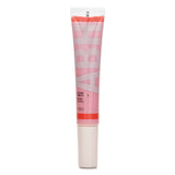 Anastasia Beverly Hills Blurring Serum Blush - # Peach  9.5ml
