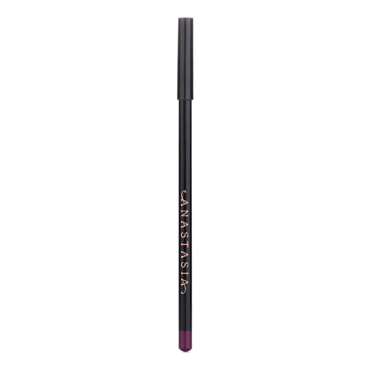 Anastasia Beverly Hills Lip Liner - # Blackberry  1.49g