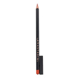 Anastasia Beverly Hills Lip Liner - # Peach Amber  1.49g