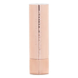 Anastasia Beverly Hills Matte Lipstick - # Blackberry  3g