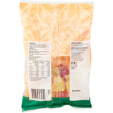 Woolworths Fruit Mix Tropical 500g