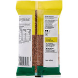 Woolworths Linseed  300g
