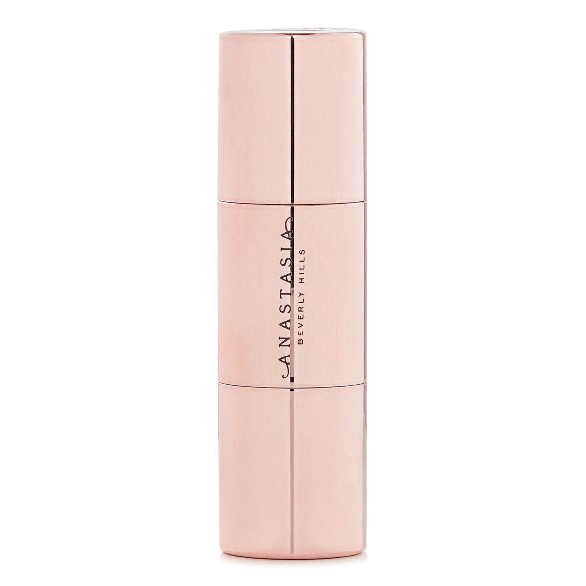 Anastasia Beverly Hills Stick Highlighter - # Iced Out  8g