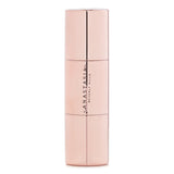 Anastasia Beverly Hills Stick Highlighter - # Dripping in Gold  8g