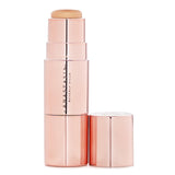 Anastasia Beverly Hills Stick Highlighter - # Dripping in Gold  8g