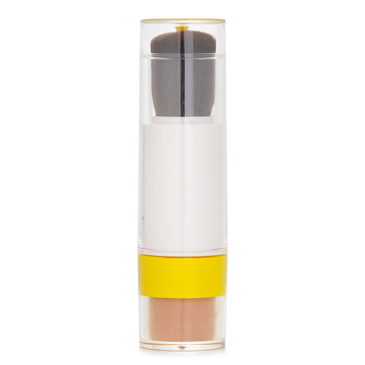 Supergoop Resetting Mineral Powder SPF 35 - # Deep  4.25g