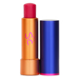 Augustinus Bader The Tinted Balm X Sofia Coppola - # Shade 1  4g