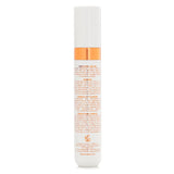 Augustinus Bader The Sunscreen SPF 50  30ml