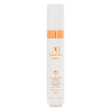 Augustinus Bader The Sunscreen SPF 50  30ml
