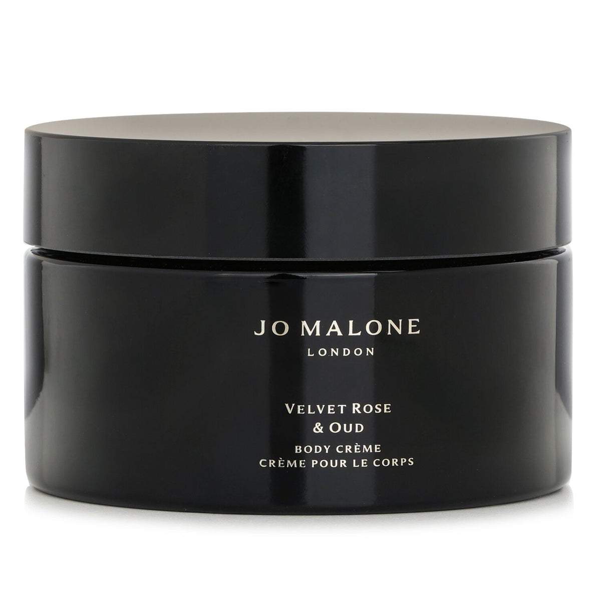 Jo Malone Velvet Rose &amp; Oud Body Cream  200ml