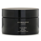 Jo Malone Velvet Rose &amp; Oud Body Cream  200ml