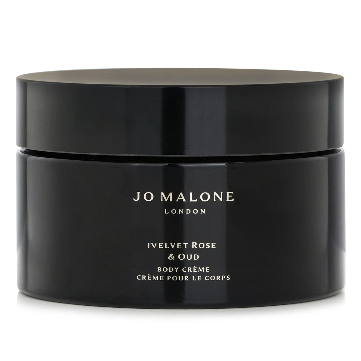 Jo Malone Velvet Rose &amp; Oud Body Cream  200ml