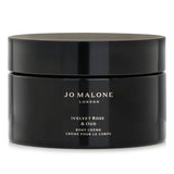 Jo Malone Velvet Rose &amp; Oud Body Cream  200ml