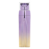 Lancome Renergie C.R.X. Triple Serum Retinol  50ml